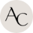 Astley Clarke